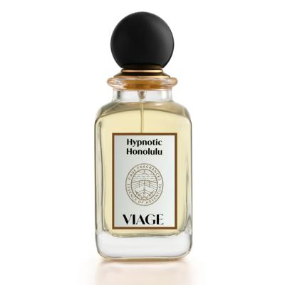 VIAGE Hypnotic Honolulu Extrait 100 ml